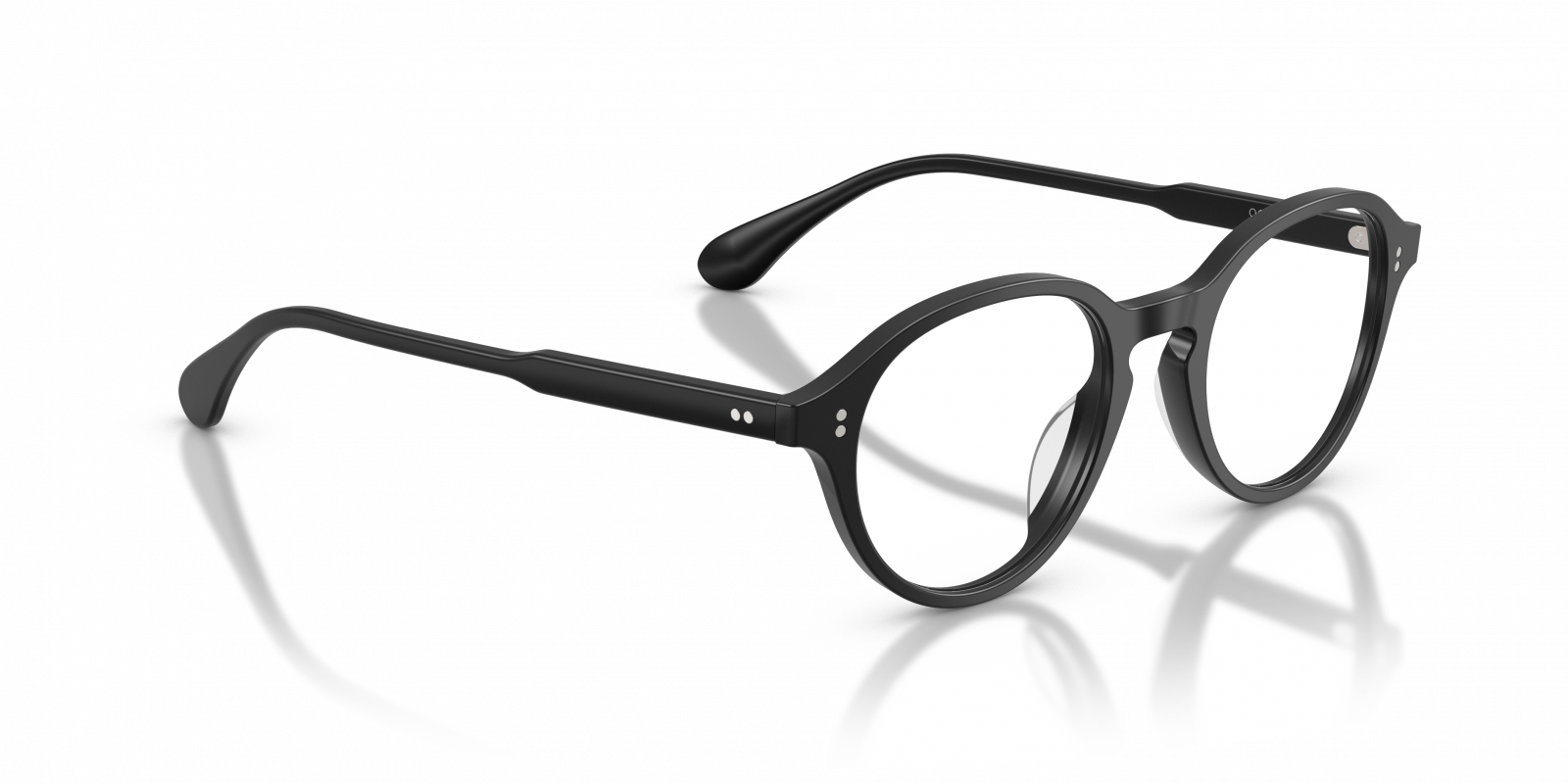 Oliver Peoples OV5602U 1796 902 